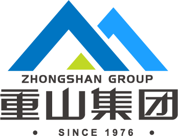 馬鞍山市恒利達機械刀片有限公司官網